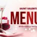 Menus-Saint-Valentin-Restaurants-et-Traiteurs-a-Sete.jpg