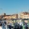 Mèze - Ville de Mèze