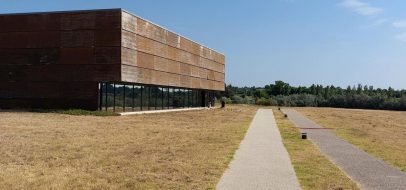 Musée Villa Gallo-Romaine