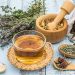 Naturopathe