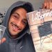 Nouveau-Clip-DEMI-PORTION-7-sur-Sete.jpg