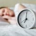 Ou-dormir-pendant-Escale-a-Sete-2022.jpg