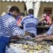 Ou-manger-pendant-Escale-a-Sete-2022.jpg