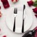 Où manger pour la St Valentin à Sète