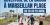 Ouverture De La Saison 2026 A Marseillan Plage Affiche