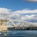 Ouverture-des-Ponts-a-Sete-Demande-en-ligne.jpg