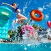 Parcs Aquatiques