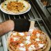 Pizza Gogo Mireval - Pizzas à emporter