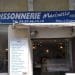 Poissonnerie Marinello Sète - Traiteur Poissons
