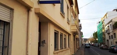 Police Nationale - Commissariat Frontignan