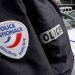 Police Nationale