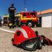 Pompiers