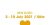 Programme WWF Festival WorldWide Sète 2021