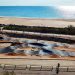 Pumptrack-a-Sete-Le-Parcours-du-Lido.jpg