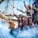 Que faire à Sète pendant Escale à Sète