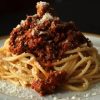 Recette-Sauce-Ragu-Bolognaise.jpg