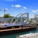 Remorquage-du-nouveau-Pont-Sadi-Carnot.jpg
