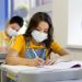 Rentree-des-classes-a-Sete-Lundi-2-Novembre.jpg