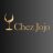 Restaurant Chez Jojo Logo
