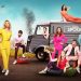 Retour-diffusion-Serie-Demain-nous-appartient-TF1.jpg