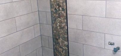 SARL CONTI Frères – Entreprise de Maçonnerie à Gigean