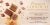 Salon du Chocolat Agde 2025