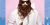 Sébastien Tellier à Sète
