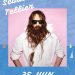 Sébastien Tellier à Sète