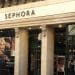 Sephora Sète - Magasin de cosmétiques