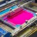 Serigraphie-a-Sete.jpg