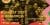Soiree-Warm-Up-Worldwide-Festival-WWF-2021.jpg