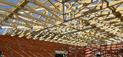 Soria et fils - Maçonnerie générale