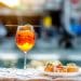 Spritz-pas-cher-Sete.jpg