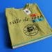 T-Shirts-Ville-de-Sete.jpg