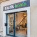 Tactik Immo Sète - Agence immobilière