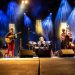 Théâtre de la Mer Sète Programme 2025