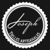 Tielles-Joseph-Sète-LOGO