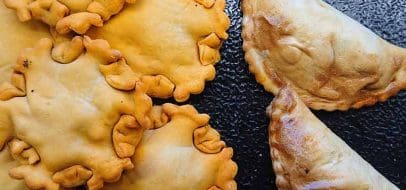 Tielles et traditions Agde - Traiteur à Agde