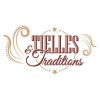 Tielles et traditions Agde - Traiteur à Agde