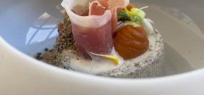 Traiteur L'Endroit Agde