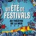 Un-ete-de-festivals-le-guide-2023-indispensable.jpg