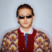 Vald
