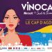 Vinocap 2026