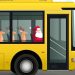Votre-Shopping-de-Noel-en-Bus.jpg