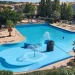 Aqualand Cap d'Agde