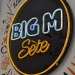 Big M Sète