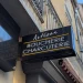 Boucherie Le Gascon