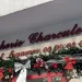 Boucherie Vatuone