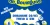 LOTO BOUZIGUES - club de judo