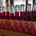 Comme à la maison